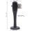 Aluminum Binocular Tripod Mount Adapter for 1/4 Inch Thread 2