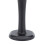 Aluminum Binocular Tripod Mount Adapter for 1/4 Inch Thread 11