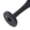 Aluminum Binocular Tripod Mount Adapter for 1/4 Inch Thread 8