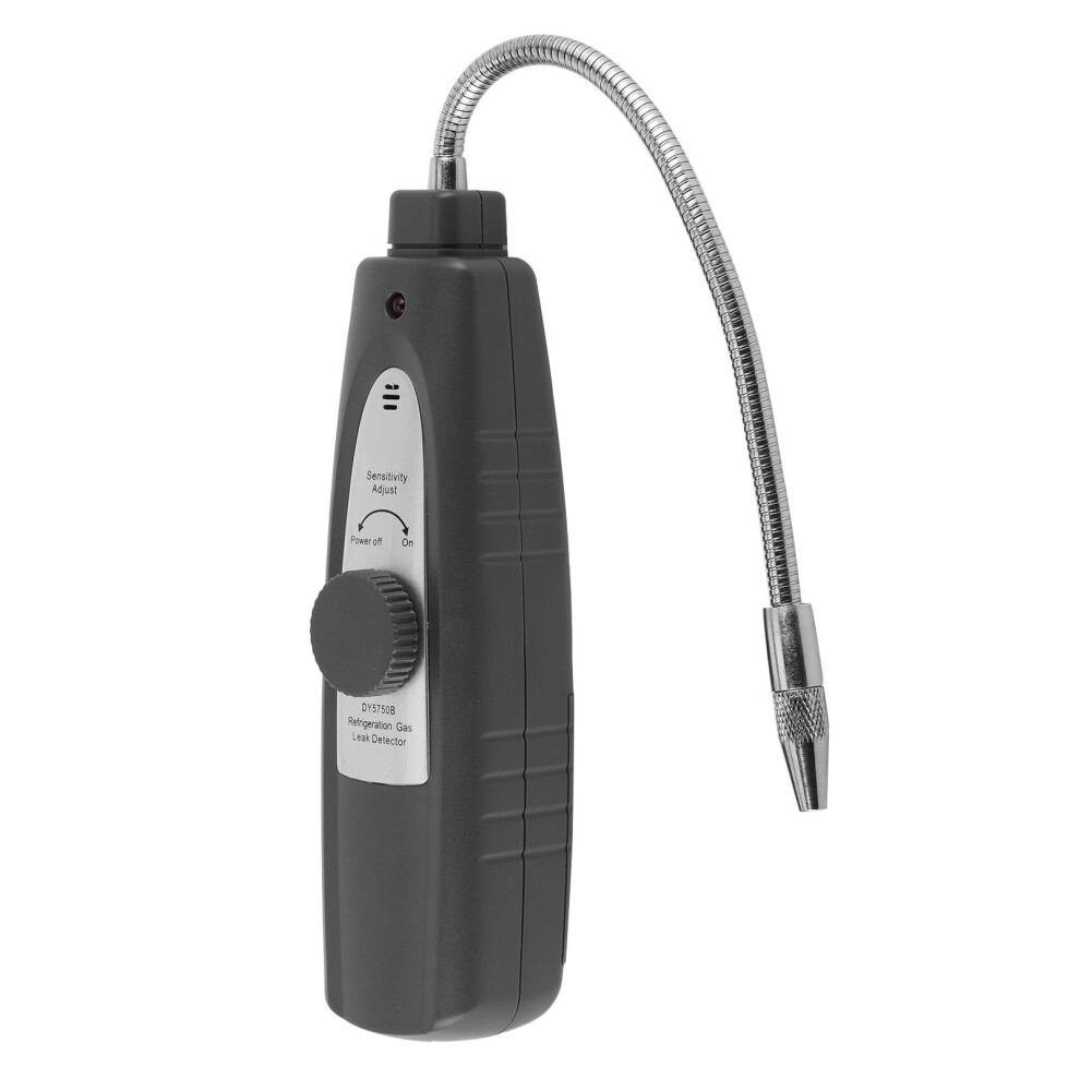 Refrigeration Gas Leak Detector Automotive Air 9121376578328