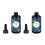 UV Resin 200G Transparent Ultraviolet Curing Clear Hard Type Resin 1