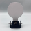 Small Miniature Inverted Target Manual Reset Practice Target 4
