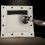 Empty Sand Bag Martial Arts Wall Bag Kick Boxing Punch Bag 2