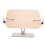 Book Stand for Reading, Adjustable Bracket with 360 Rotating Base 4