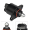 IAC Idle Air Control Valve for 99-06 Aveo 3