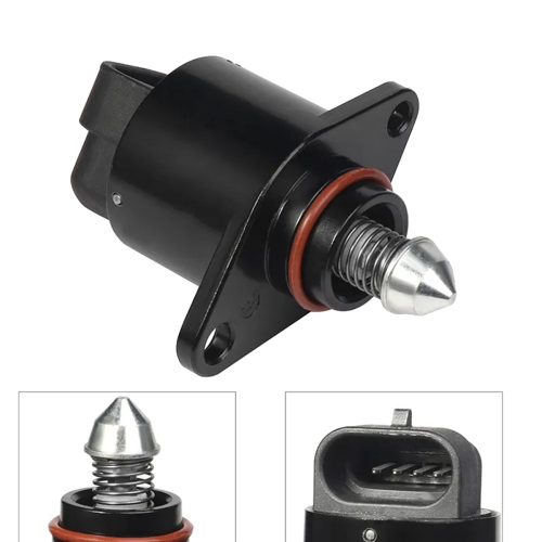 IAC Idle Air Control Valve for 99-06 Aveo 2