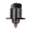 IAC Idle Air Control Valve for 99-06 Aveo 5
