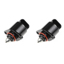 IAC Idle Air Control Valve for 99-06 Aveo