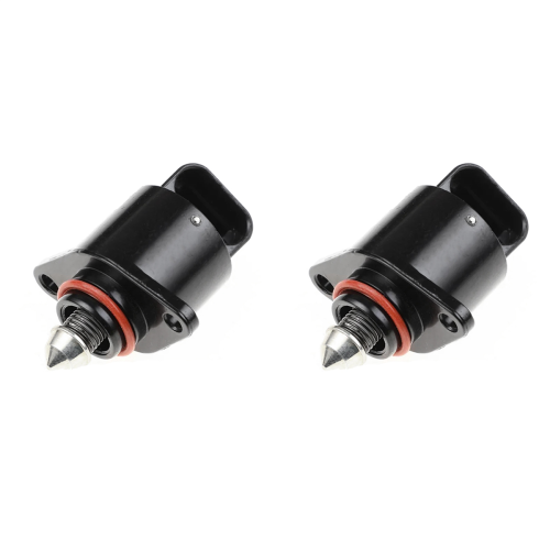 IAC Idle Air Control Valve for 99-06 Aveo