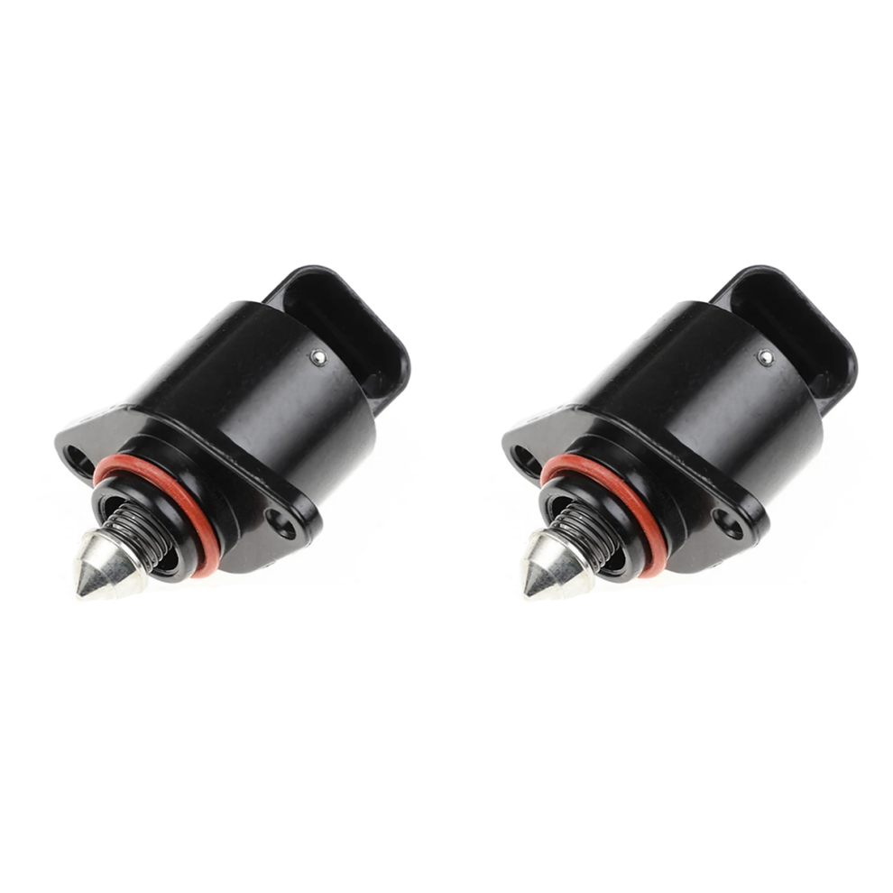 Iac Idle Air Control Valve For 99-06 Aveo 4711942519265
