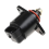 IAC Idle Air Control Valve for 99-06 Aveo 4