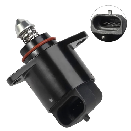 IAC Idle Air Control Valve for 99-06 Aveo 1