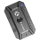 Bluetooth Hub USB 5.0 Converter Wired Keyboard&Mouse to Wireless Hub 6
