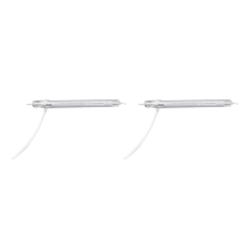 1PCS New for TT350 Flash Tube Xenon Lamp Flashtube Repair Part