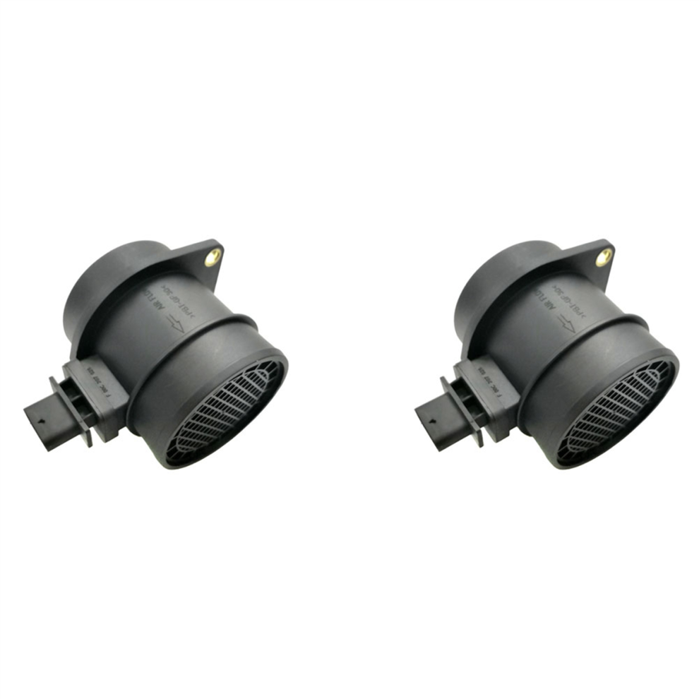 Mass Air Flow Meter For Accent I10 I20 I30 Matrix 4711942518626