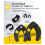 3Pack Hydraulic Seal Installation Tools Kit,for Farm and Construction 4