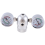 Whipped Cream Pressure Regulator Valve with Hose Line and Adapter 5