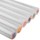 6Pcs Underglaze Pencils, Underglaze Pencils 6