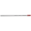 6Pcs Underglaze Pencils, Underglaze Pencils 5