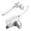 Hydraulic Brake Clutch Master Cylinder Lever 7