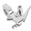 Hydraulic Brake Clutch Master Cylinder Lever 14