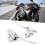 Hydraulic Brake Clutch Master Cylinder Lever 9