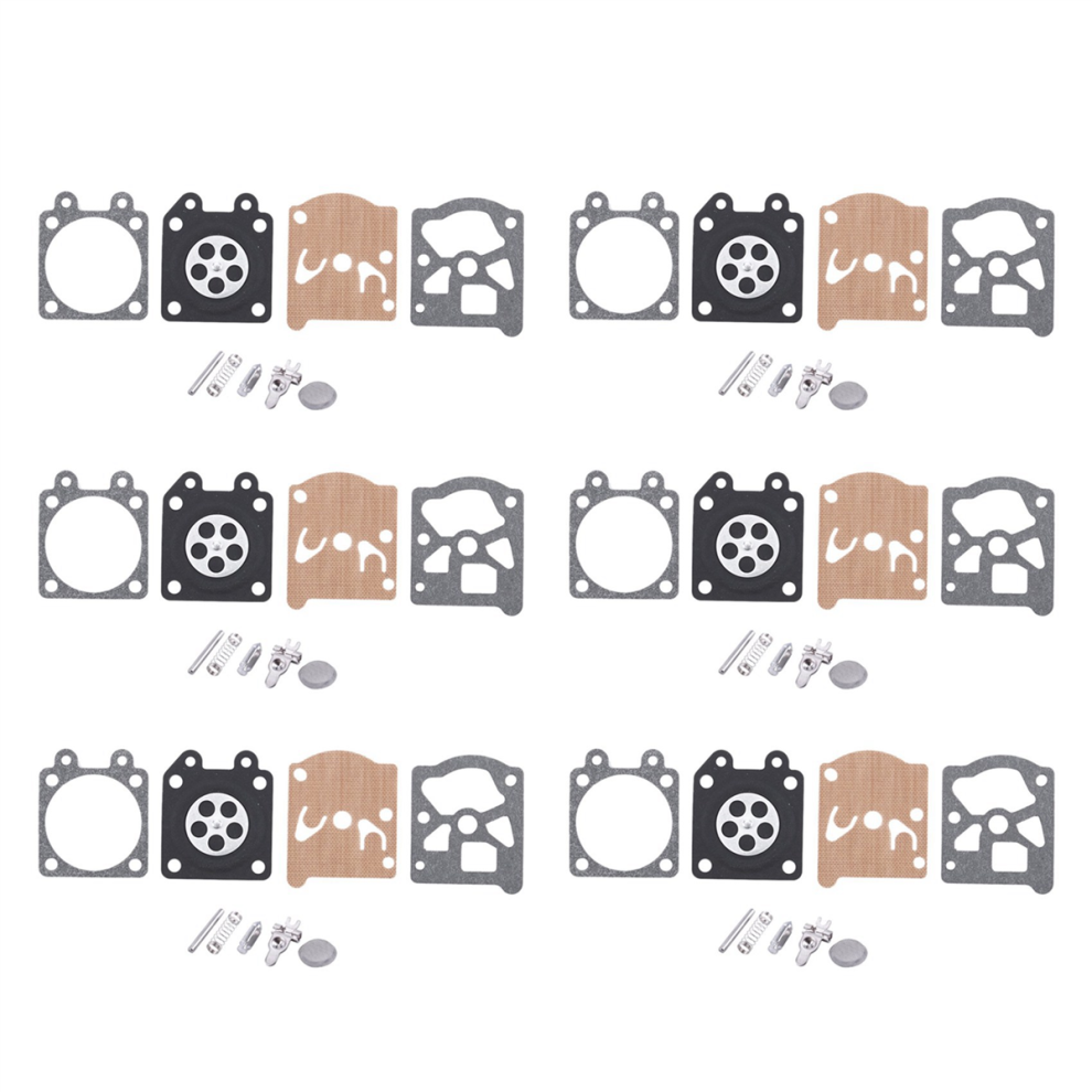 Trousse membrane de carburateur pour MS170 MS180 MS210 MS230-image-OPC-PJKX6MV-NEW
