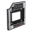 Universal Sata 2Nd Hdd Ssd Hard Drive 9.5Mm For Hdd Bracket 2