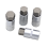 12Pcs 1/2 inch Drive Impact Hex Bit Socket Set H5 H6 H7 H8 H10 6