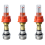 Replace the Flow Meter for Floor Heating Water Separator Accessories 1