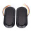 IP65 Waterproof 2PCS LED Tail Light & 20PCS Marker Light for Vans 16