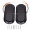 IP65 Waterproof 2PCS LED Tail Light & 20PCS Marker Light for Vans 2
