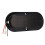 IP65 Waterproof 2PCS LED Tail Light & 20PCS Marker Light for Vans 3