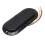 IP65 Waterproof 2PCS LED Tail Light & 20PCS Marker Light for Vans 13