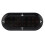 IP65 Waterproof 2PCS LED Tail Light & 20PCS Marker Light for Vans 5