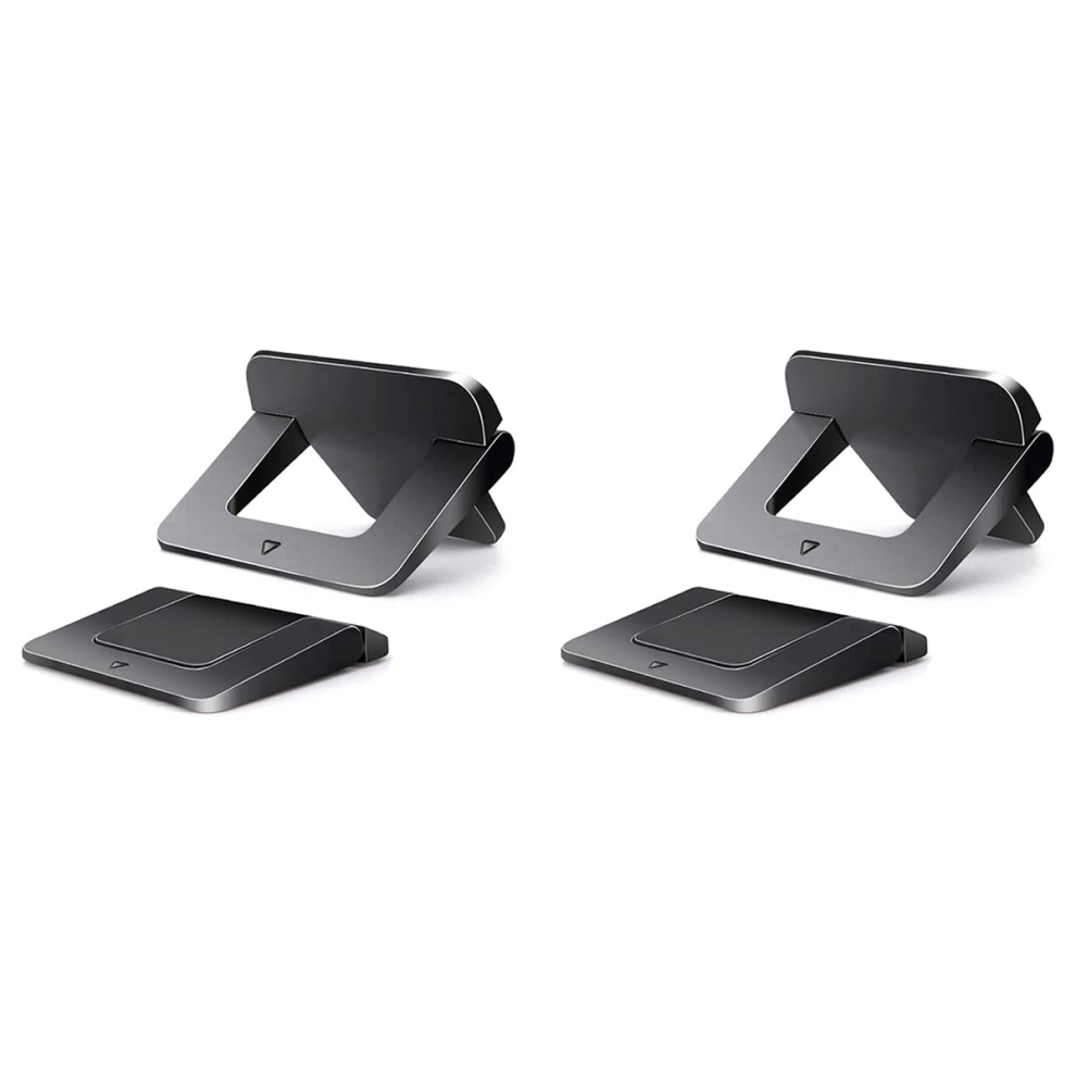 Keyboard Riser, Keyboard Stand For Desk,Laptop Stand For Desk, 4711942503882