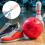 120 Pcs Bowling Thumb Tape Elastic Bowling Thumb Protector,A 3