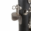 New Clarinet Finger Cushions Thumb Rest Woodwind Instruments 6