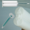 40 Piece Epoxy Mixing Nozzle 50Ml/1.7Oz (1:1/1:2 Ratio) 16 Elements 3