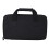 DJ Controller Storage Bag Portable Carrying Case 2