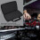 DJ Controller Storage Bag Portable Carrying Case 13