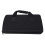 DJ Controller Storage Bag Portable Carrying Case 7