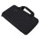 DJ Controller Storage Bag Portable Carrying Case 8