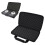 DJ Controller Storage Bag Portable Carrying Case 12