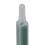 40 Piece Epoxy Mixing Nozzle 50Ml/1.7Oz (1:1/1:2 Ratio) 16 Elements 6