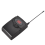 Wireless Microphone Set With Headset Lavalier Lapel Mics Beltpack 6