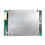 4S 12V 50A LiFePO4 Lithium Battery Protection Board 2