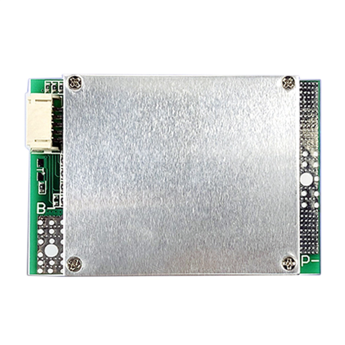 4S 12V 50A LiFePO4 Lithium Battery Protection Board 1