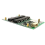 4S 12V 50A LiFePO4 Lithium Battery Protection Board 7