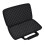 DJ Controller Hard Case 50x30x8cm Portable 2 1